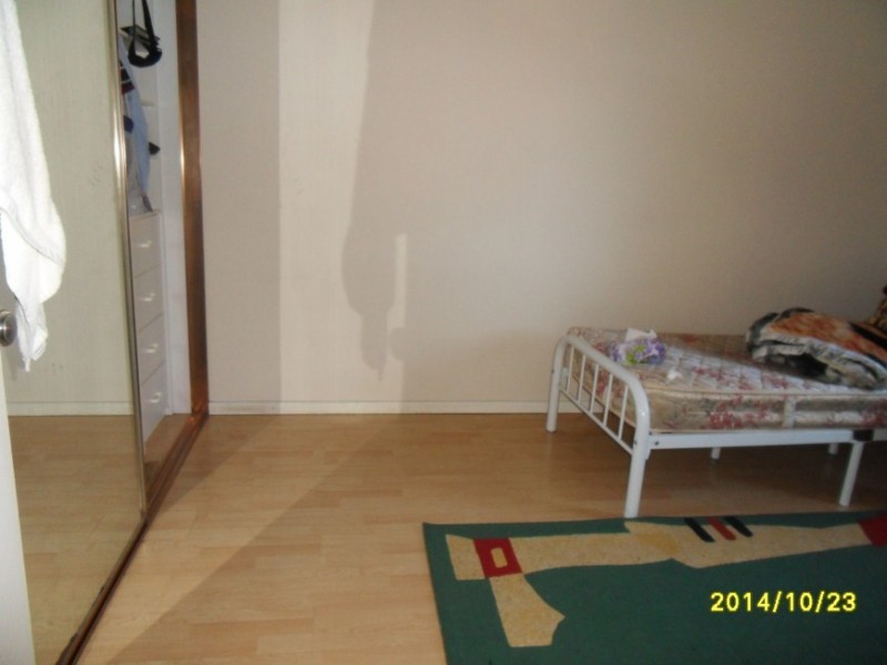 30/25-29 Hughes Street,, Cabramatta NSW 2166