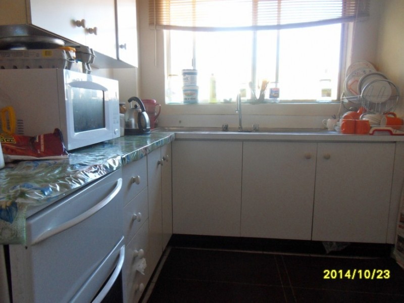 30/25-29 Hughes Street,, Cabramatta NSW 2166