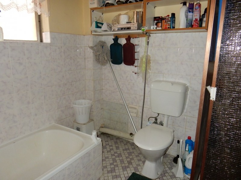 11 Fisher Street, Cabramatta NSW 2166