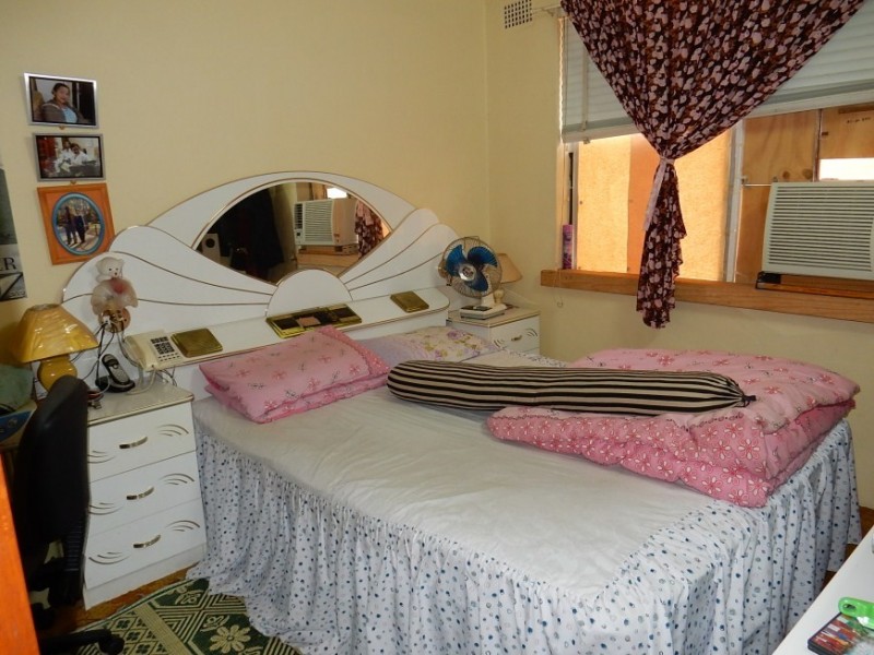 11 Fisher Street, Cabramatta NSW 2166