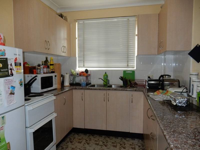 11 Fisher Street, Cabramatta NSW 2166