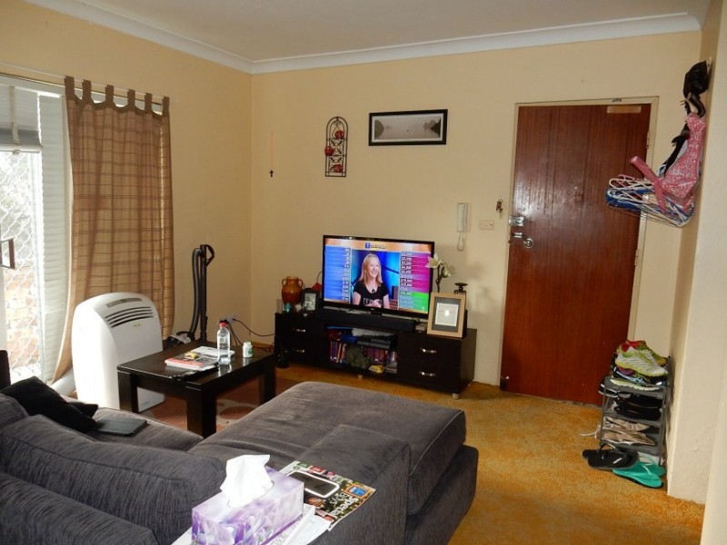 11 Fisher Street, Cabramatta NSW 2166