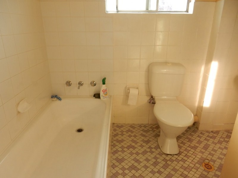 11 Fisher Street, Cabramatta NSW 2166