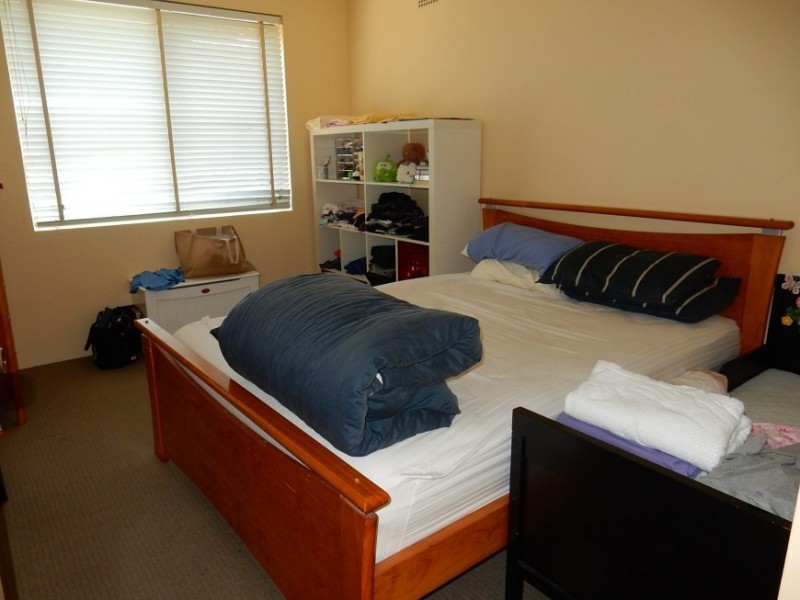 11 Fisher Street, Cabramatta NSW 2166