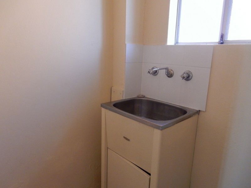 11 Fisher Street, Cabramatta NSW 2166