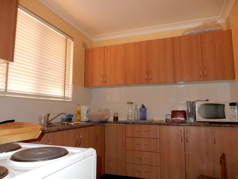 11 Fisher Street, Cabramatta NSW 2166