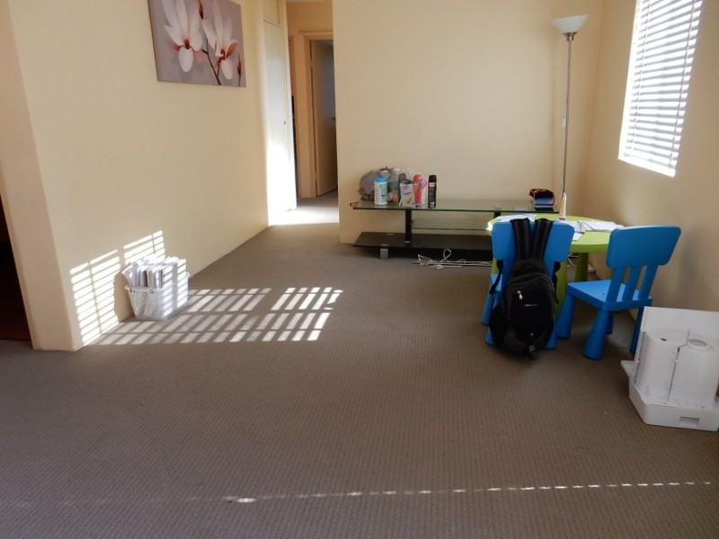 11 Fisher Street, Cabramatta NSW 2166