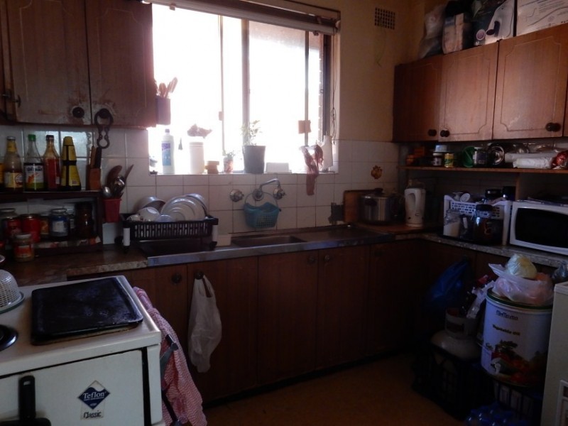 11 Fisher Street, Cabramatta NSW 2166