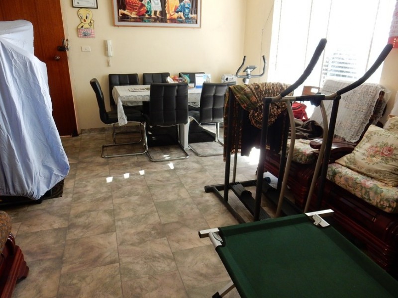 11 Fisher Street, Cabramatta NSW 2166