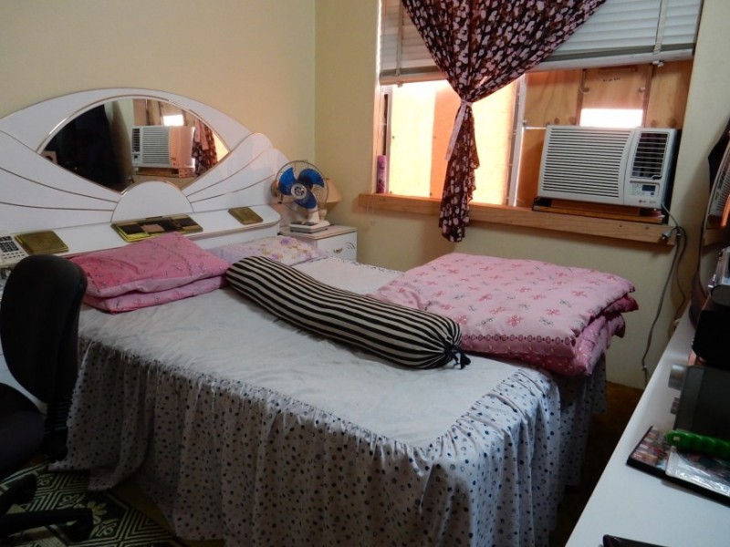 11 Fisher Street, Cabramatta NSW 2166