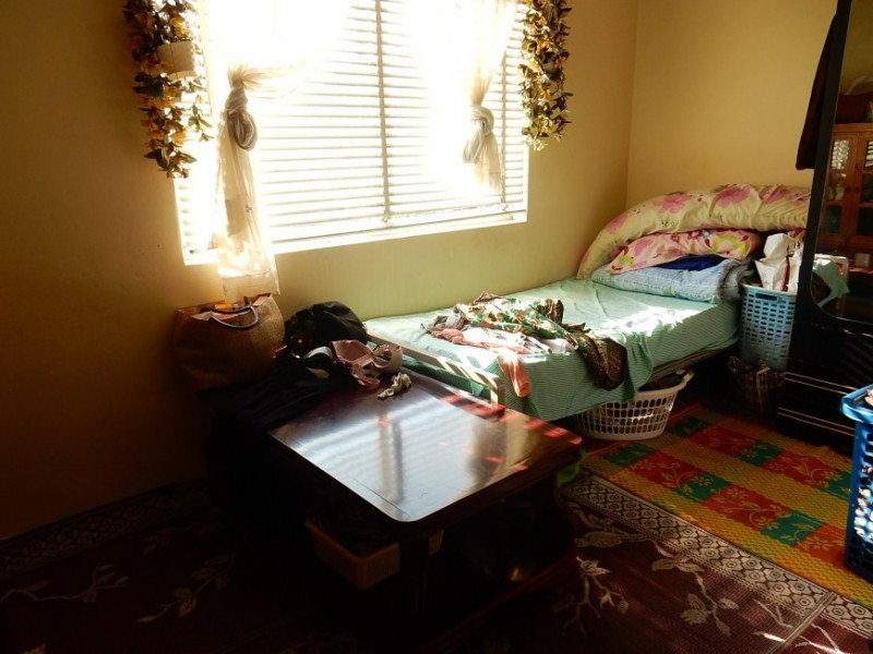 11 Fisher Street, Cabramatta NSW 2166