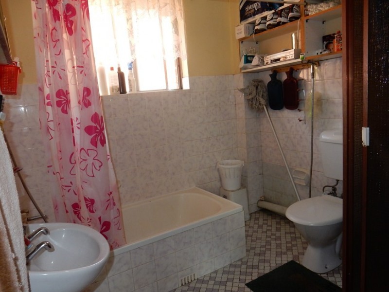 11 Fisher Street, Cabramatta NSW 2166