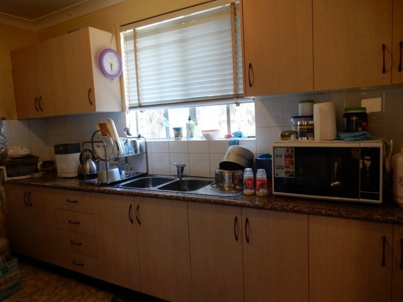 11 Fisher Street, Cabramatta NSW 2166