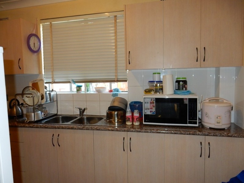 11 Fisher Street, Cabramatta NSW 2166