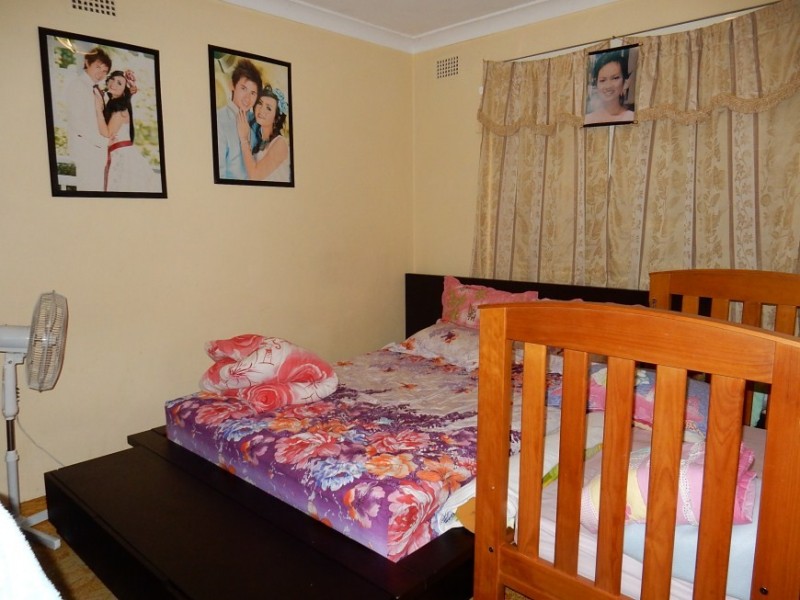 11 Fisher Street, Cabramatta NSW 2166