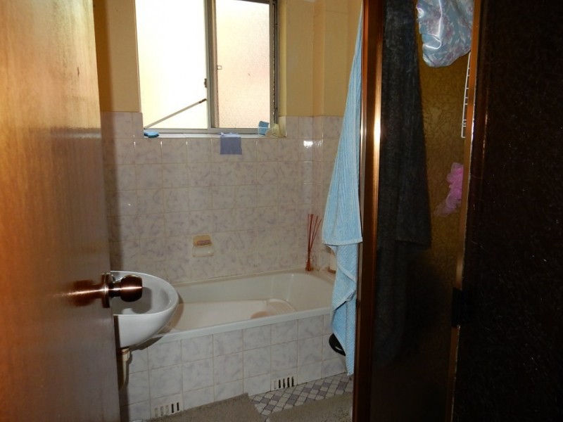 11 Fisher Street, Cabramatta NSW 2166