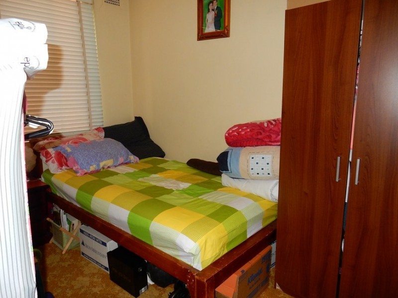 11 Fisher Street, Cabramatta NSW 2166