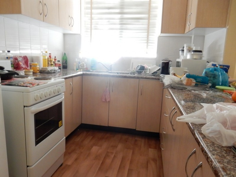 11 Fisher Street, Cabramatta NSW 2166