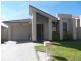 41 Temora Street, Prestons NSW 2170