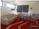 41 Temora Street, Prestons NSW 2170