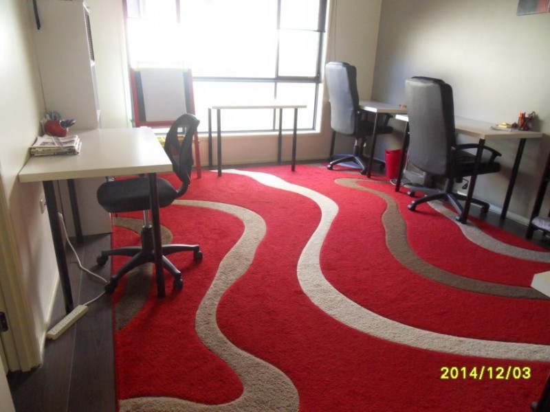 41 Temora Street, Prestons NSW 2170