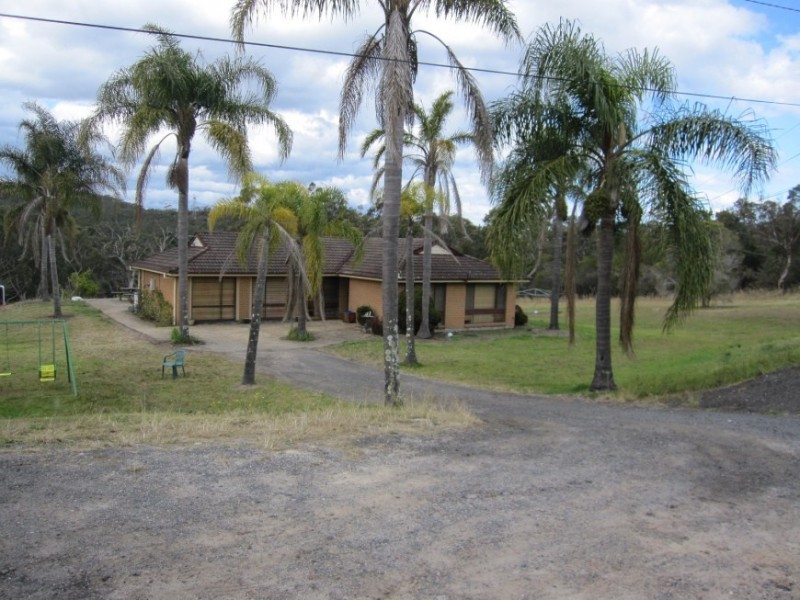 Calga NSW 2250