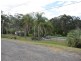 Calga NSW 2250