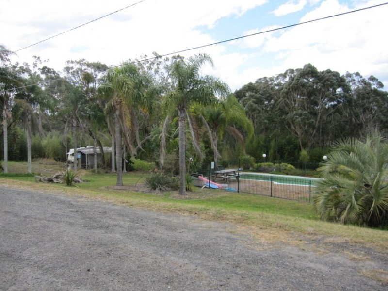 Calga NSW 2250