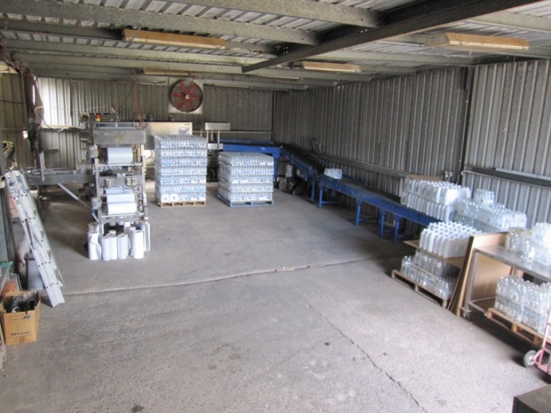 Calga NSW 2250