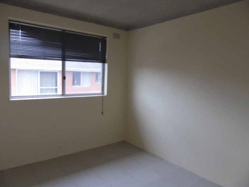 6/10 Acacia, Cabramatta NSW 2166