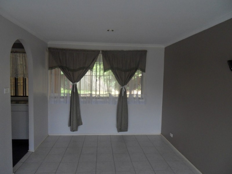 34 Ironside, St Johns Park NSW 2176