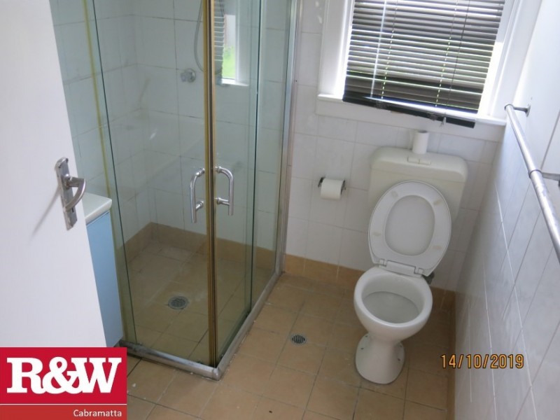 16 Bronsdon, Smithfield NSW 2164