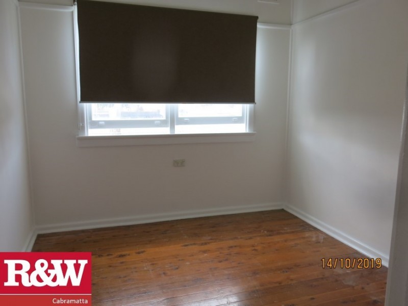 16 Bronsdon, Smithfield NSW 2164