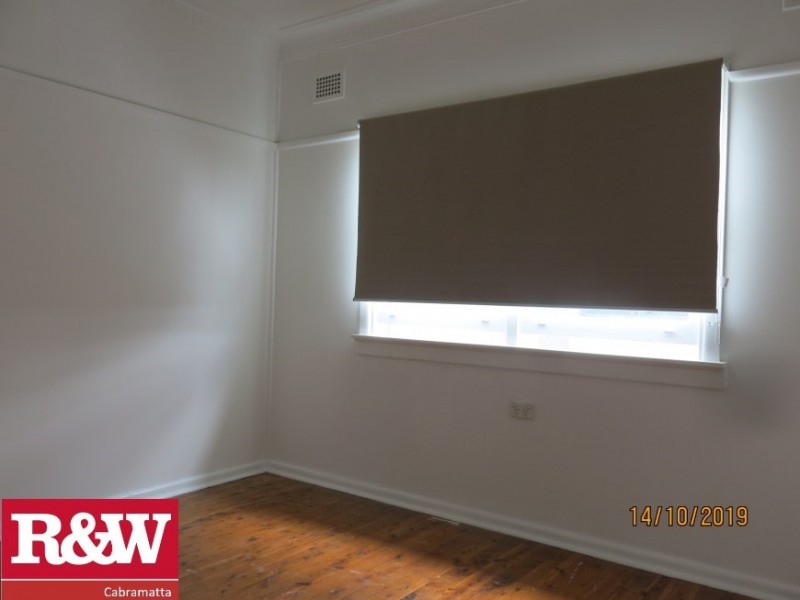 16 Bronsdon, Smithfield NSW 2164