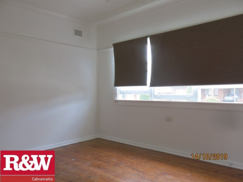 16 Bronsdon, Smithfield NSW 2164