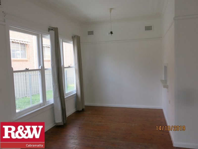 16 Bronsdon, Smithfield NSW 2164