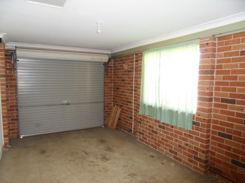 Hoxton Park NSW 2171