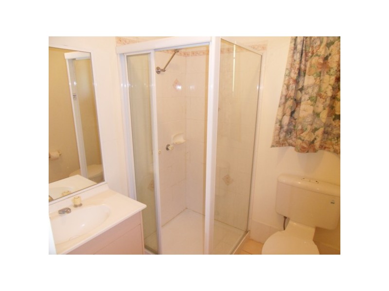 Hoxton Park NSW 2171