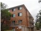59/4-11 Equity Place,, Canley Vale NSW 2166