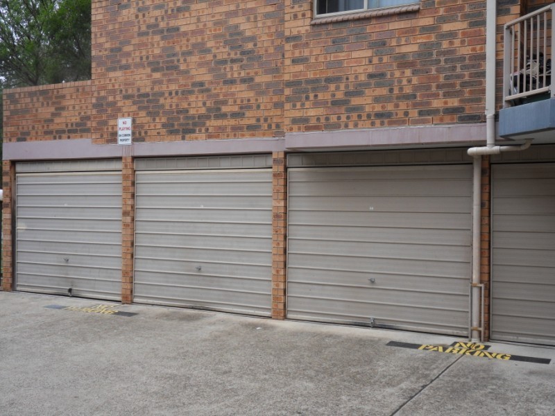 59/4-11 Equity Place,, Canley Vale NSW 2166