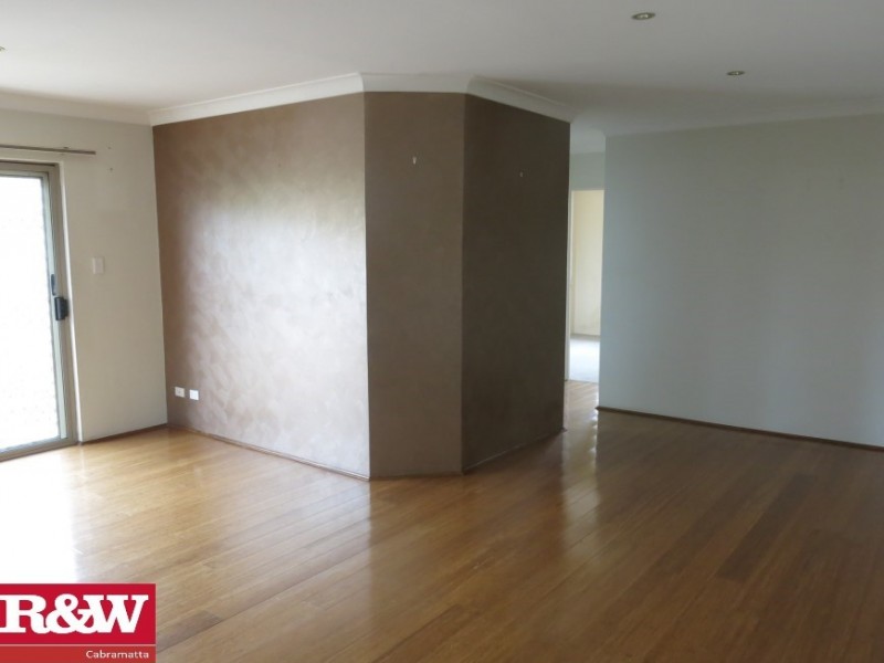 59/4-11 Equity Place,, Canley Vale NSW 2166