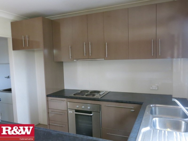 59/4-11 Equity Place,, Canley Vale NSW 2166