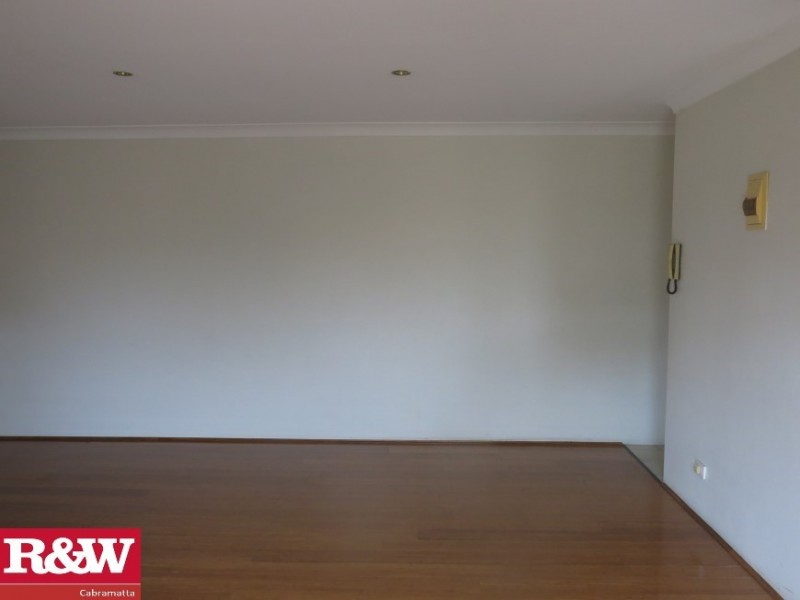 59/4-11 Equity Place,, Canley Vale NSW 2166