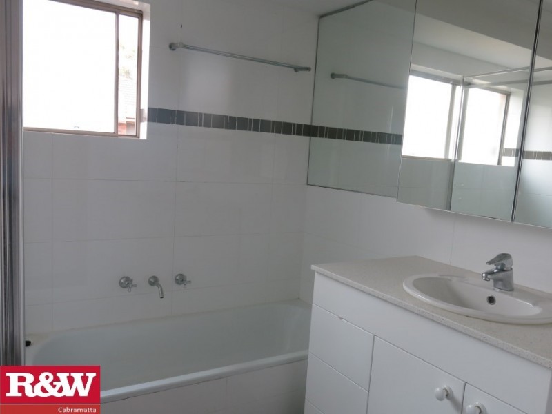 59/4-11 Equity Place,, Canley Vale NSW 2166