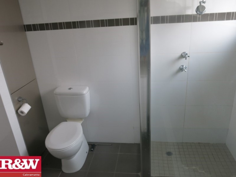 59/4-11 Equity Place,, Canley Vale NSW 2166