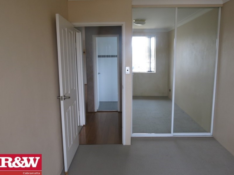 59/4-11 Equity Place,, Canley Vale NSW 2166