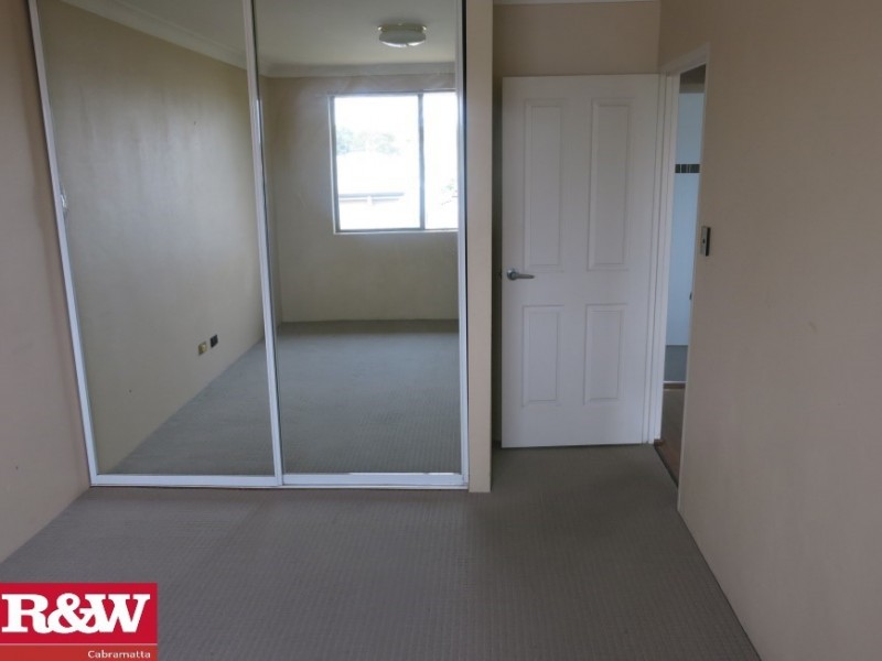 59/4-11 Equity Place,, Canley Vale NSW 2166