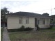 92 Hollywood Drive, Lansvale NSW 2166