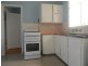 92 Hollywood Drive, Lansvale NSW 2166