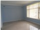 92 Hollywood Drive, Lansvale NSW 2166